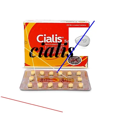 Prix du cialis au quebec